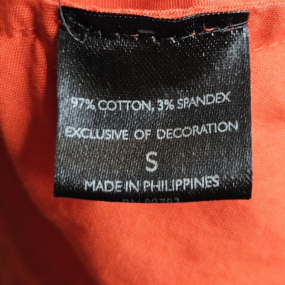 Natori Tunic Top Women's Small - Picture 12 of 12